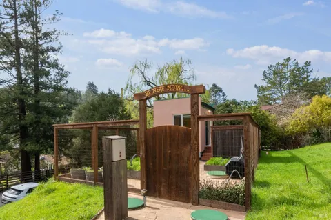 $2,250,000 | Address Upon Request, Woodacre, CA 94973