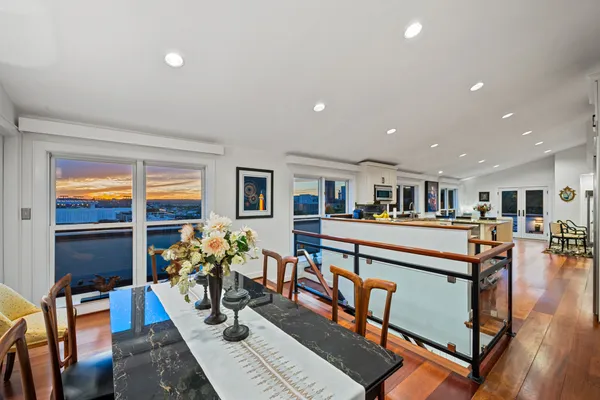 $1,220,000 | 327 Warren Avenue, Unit J, Baltimore, MD 21230