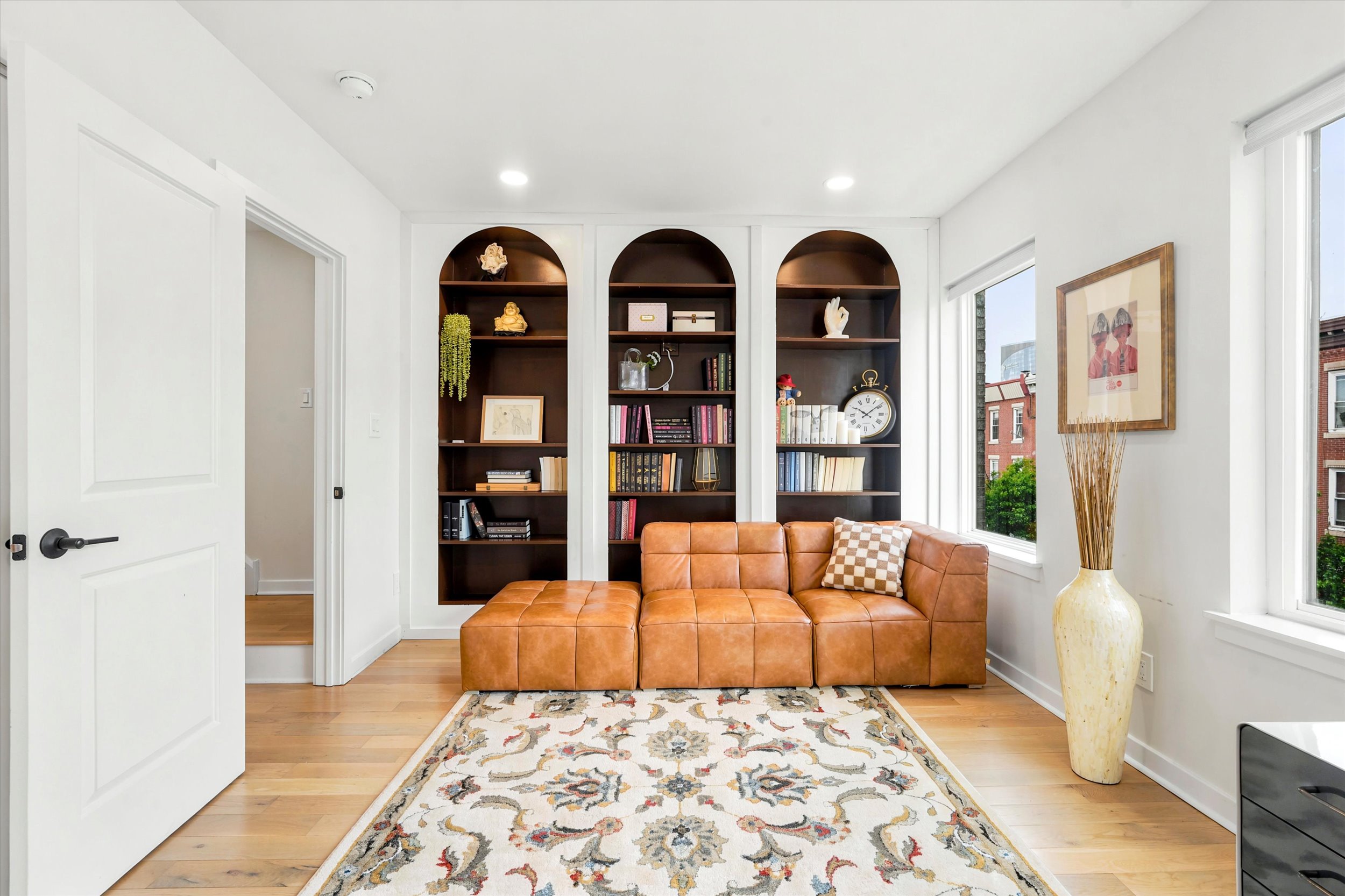 2304 Christian Street Philadelphia, PA 19146 - Photo 31 of 44