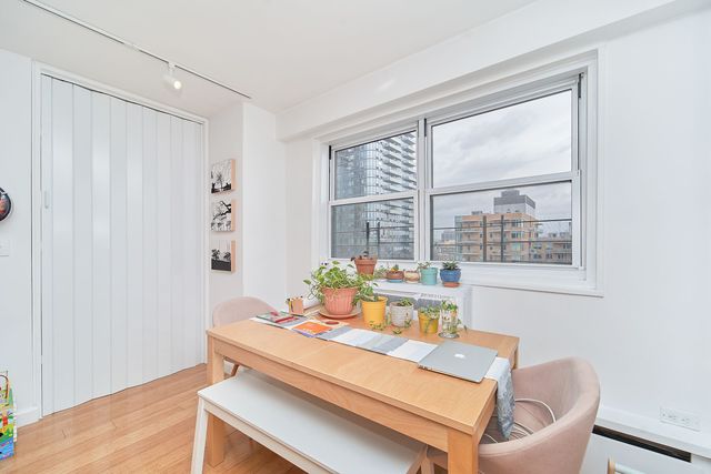 $4,800 | 175 Willoughby Street, Unit 16M | Downtown Brooklyn