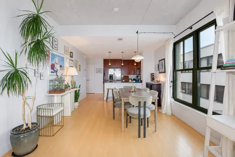 $575,000 | 910 M Street Northwest, Unit 910, Washington, DC 20001