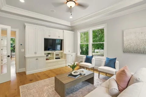 Contact Agent | Address Upon Request, Bedford, MA 01730