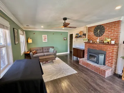 $415,000 | Address Upon Request, Mountain Center, CA 92561