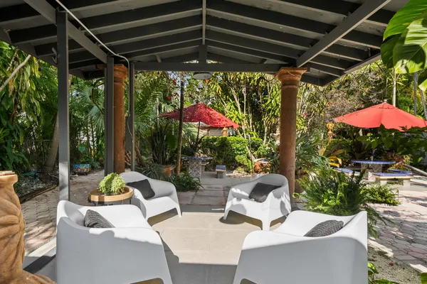 $750,000 | 4108 Southwest 62nd Avenue, South Miami, FL 33155