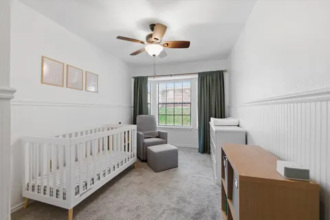$375,000 | Address Upon Request, Benbrook, TX 76126