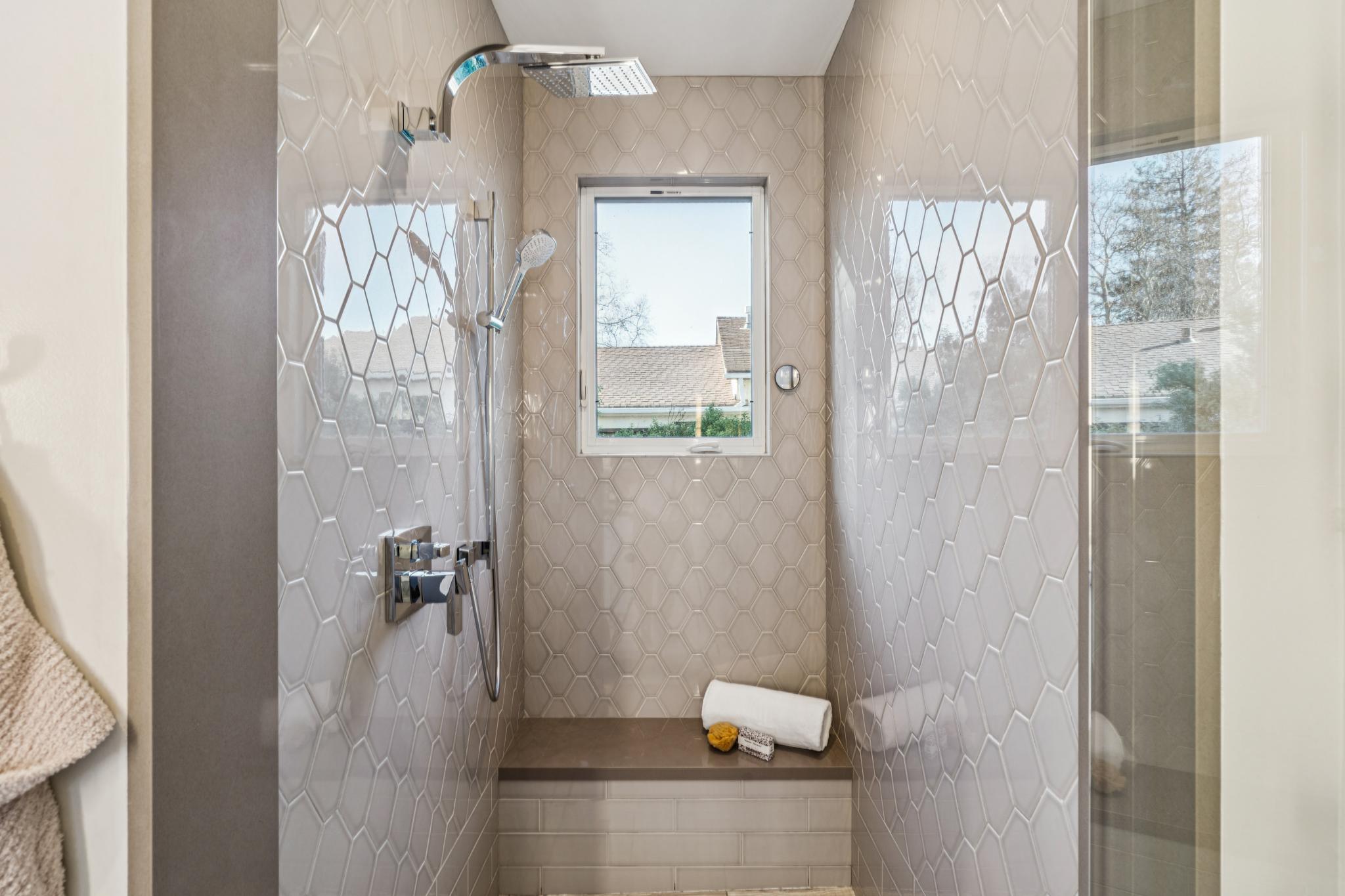 519 Reed Court Healdsburg, CA 95448 - Photo 33 of 64