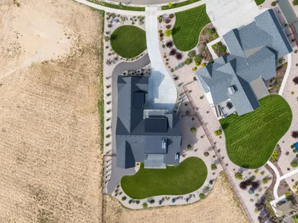 $3,075,575 | 2627 Big Crk Court, Berthoud, CO 80513