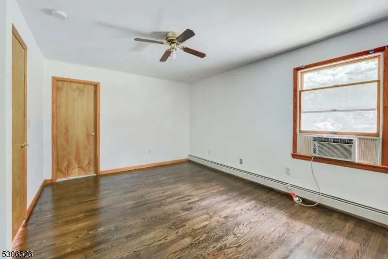 $650,000 | 27 Cleveland Terrace, West Orange, NJ 07052