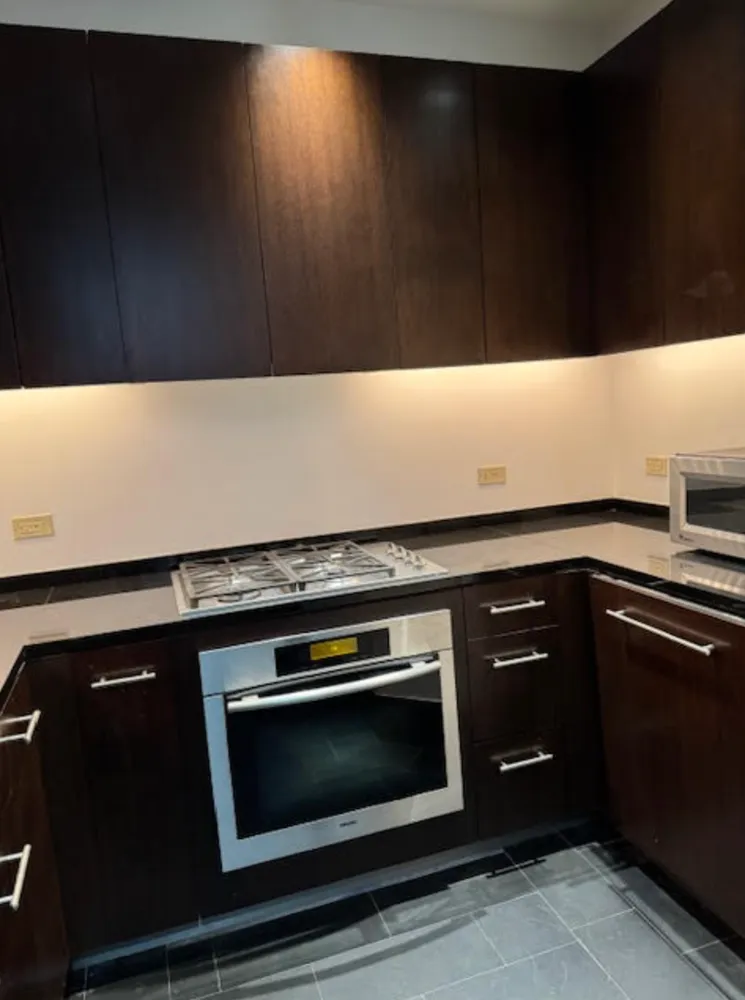 $3,995 | 40 Broad Street, Unit 25C | Financial District