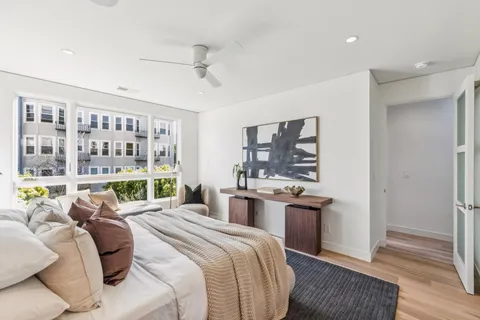 $2,895,000 | 2269 Francisco Street, San Francisco, CA 94123