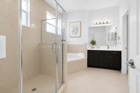 $535,000 | 12999 Southwest 132nd Terrace, Miami, FL 33186