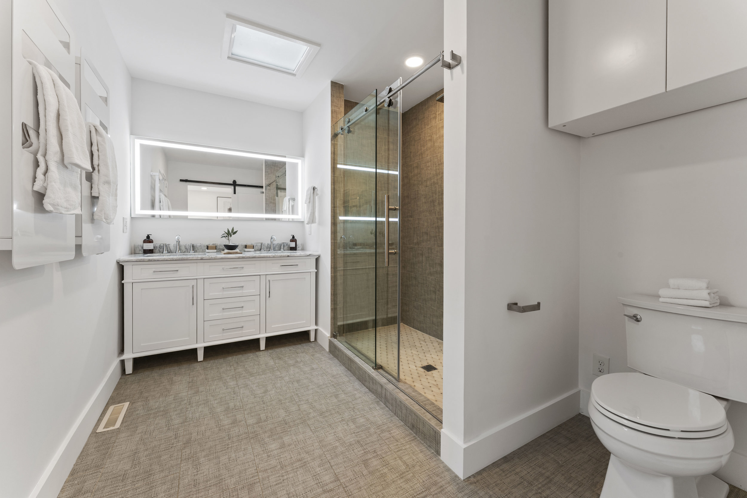 6522 Walhonding Road Bethesda, MD 20816 - Photo 22 of 61 Gallery Image 22