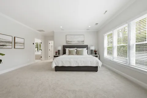 $1,947,000 | 9153 Riesley Lane, Vienna, VA 22182