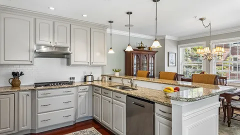 $1,250,000 | 1510 Bainbridge Street, Philadelphia, PA 19146