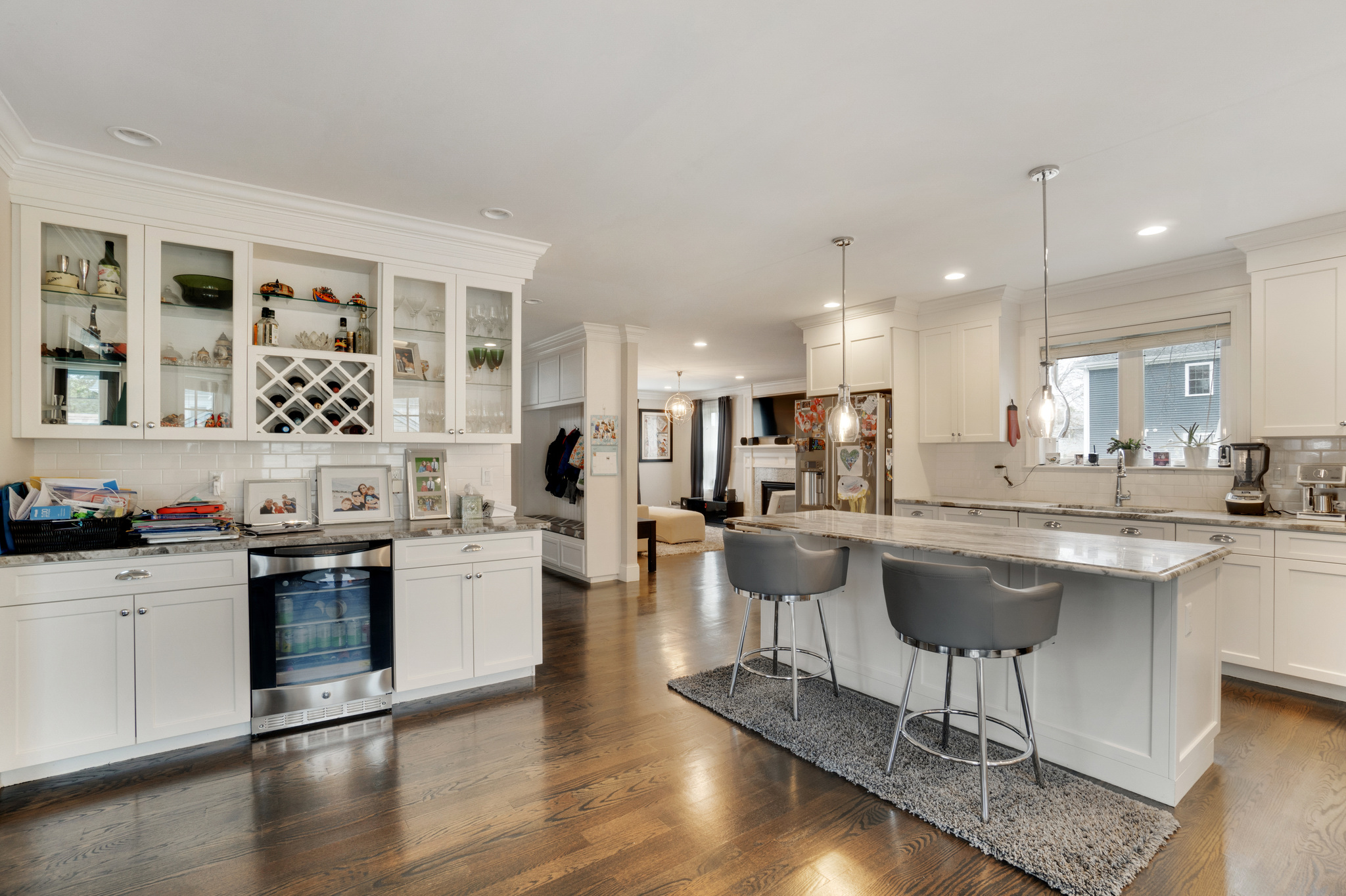 31 Kappius Path Newton, MA 02459 - Photo 11 of 55