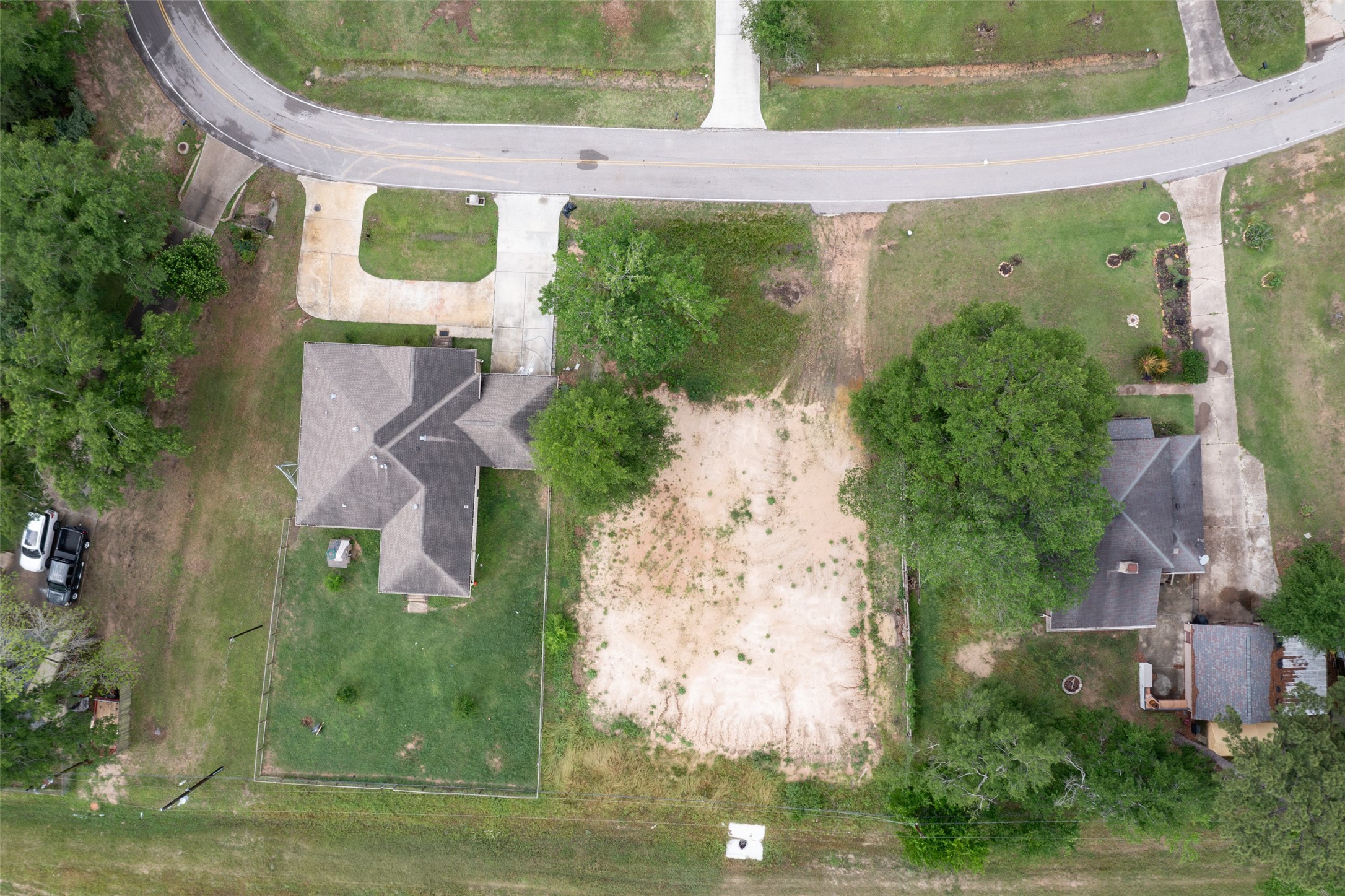 626 Ames Street Spring, TX 77373 - Photo 15 of 18 Gallery Image 15