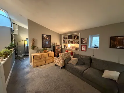 $550,000 | 245 East Allen Street, Philadelphia, PA 19125