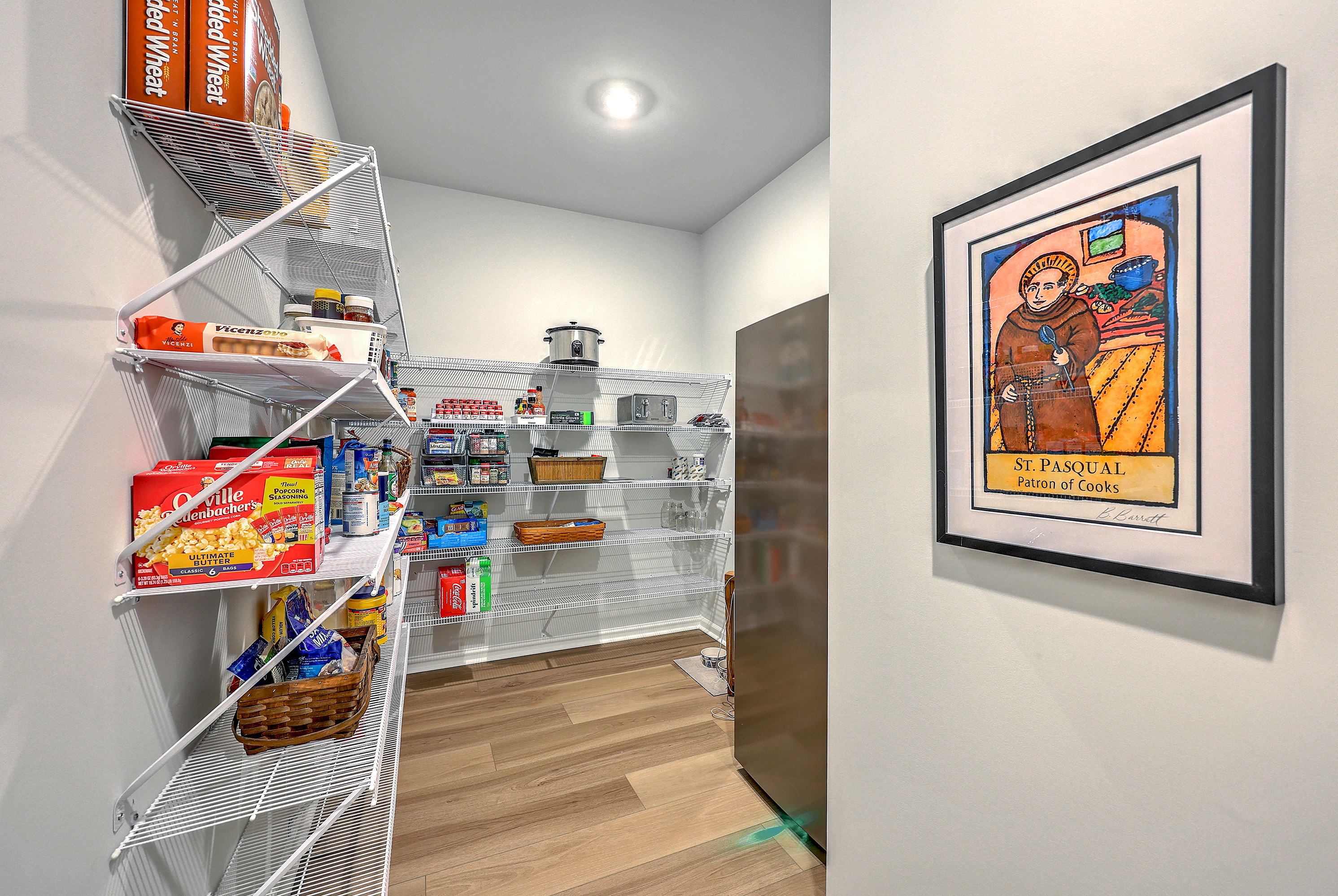 1390 Locals Street Summerville, SC 29485 - Photo 12 of 42