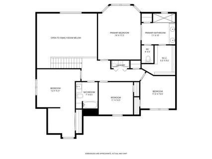 $895,000 | 6 Ridge Road, Frenchtown, NJ 08825