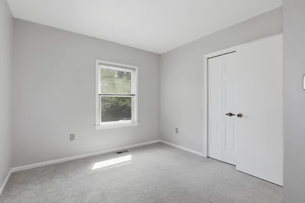 $749,000 | 10213 Arizona Circle, Bethesda, MD 20817
