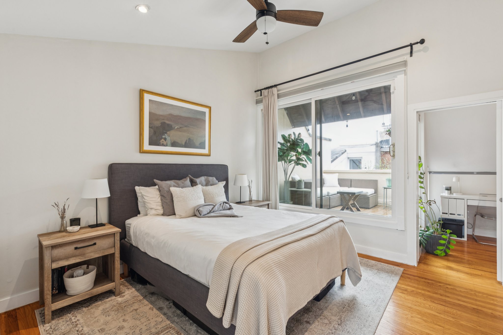 1022 Addison Street Philadelphia, PA 19147 - Photo 19 of 27