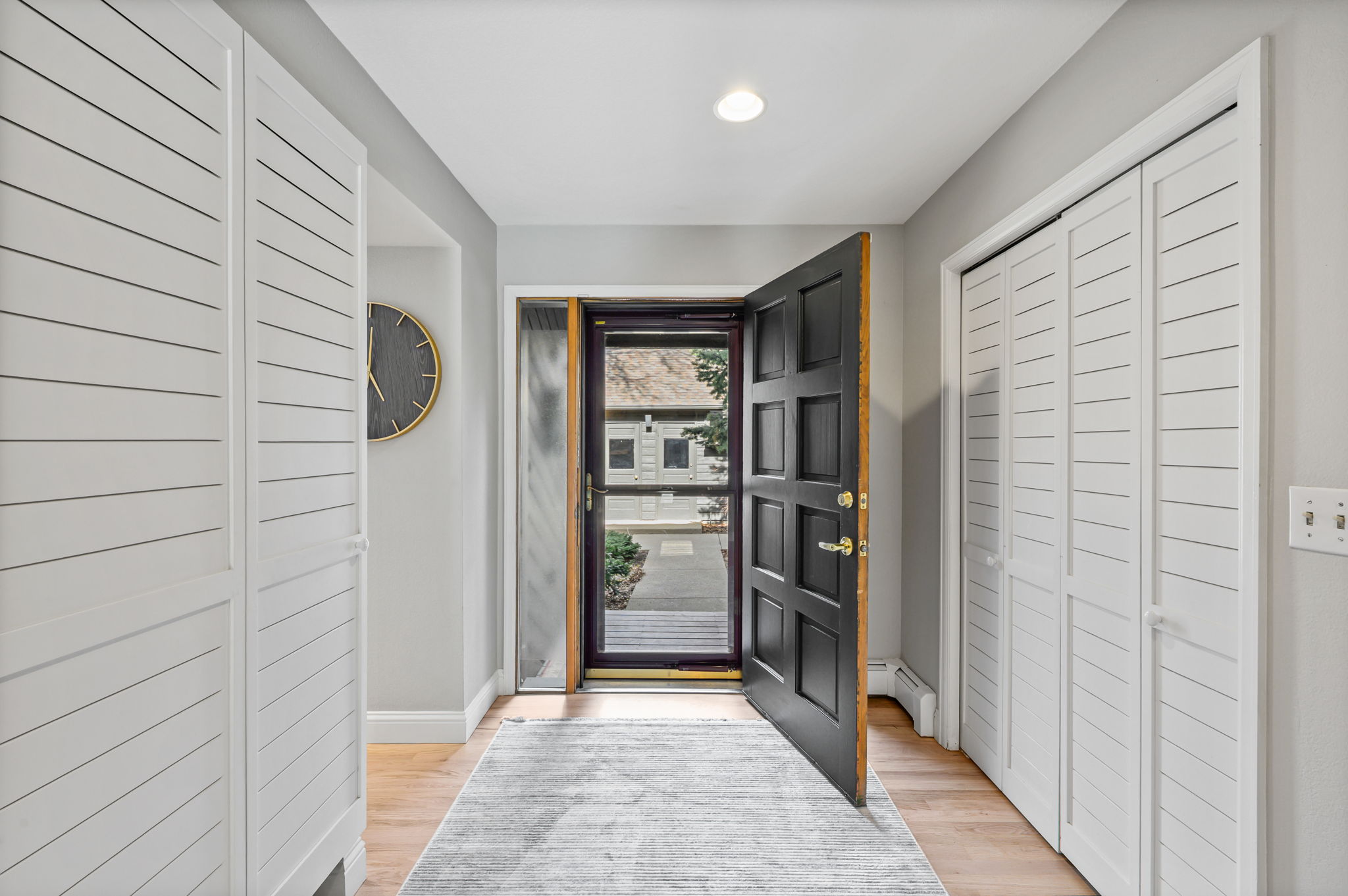 3074 Edison Court Boulder, CO 80301 - Photo 4 of 36