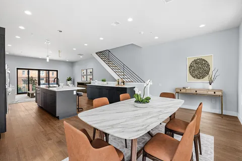 $649,000 | 3144 Morse Street, Philadelphia, PA 19121