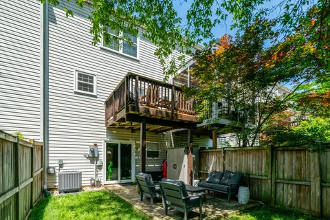 $899,000 | 10 West Glebe Road, Alexandria, VA 22305