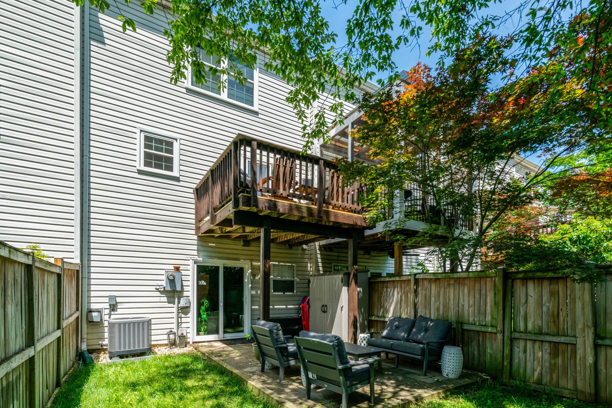 10 West Glebe Road Alexandria, VA 22305 - Photo 5 of 10