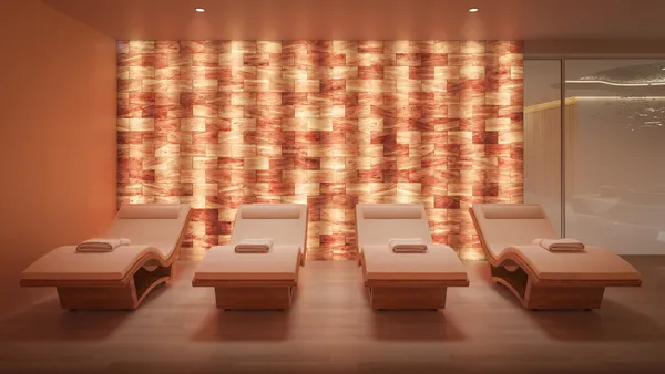 $6,650 | 25 Water Street, Unit 2606 | Financial District