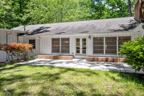 $699,000 | 904 Kings Mill Road, Chapel Hill, NC 27517
