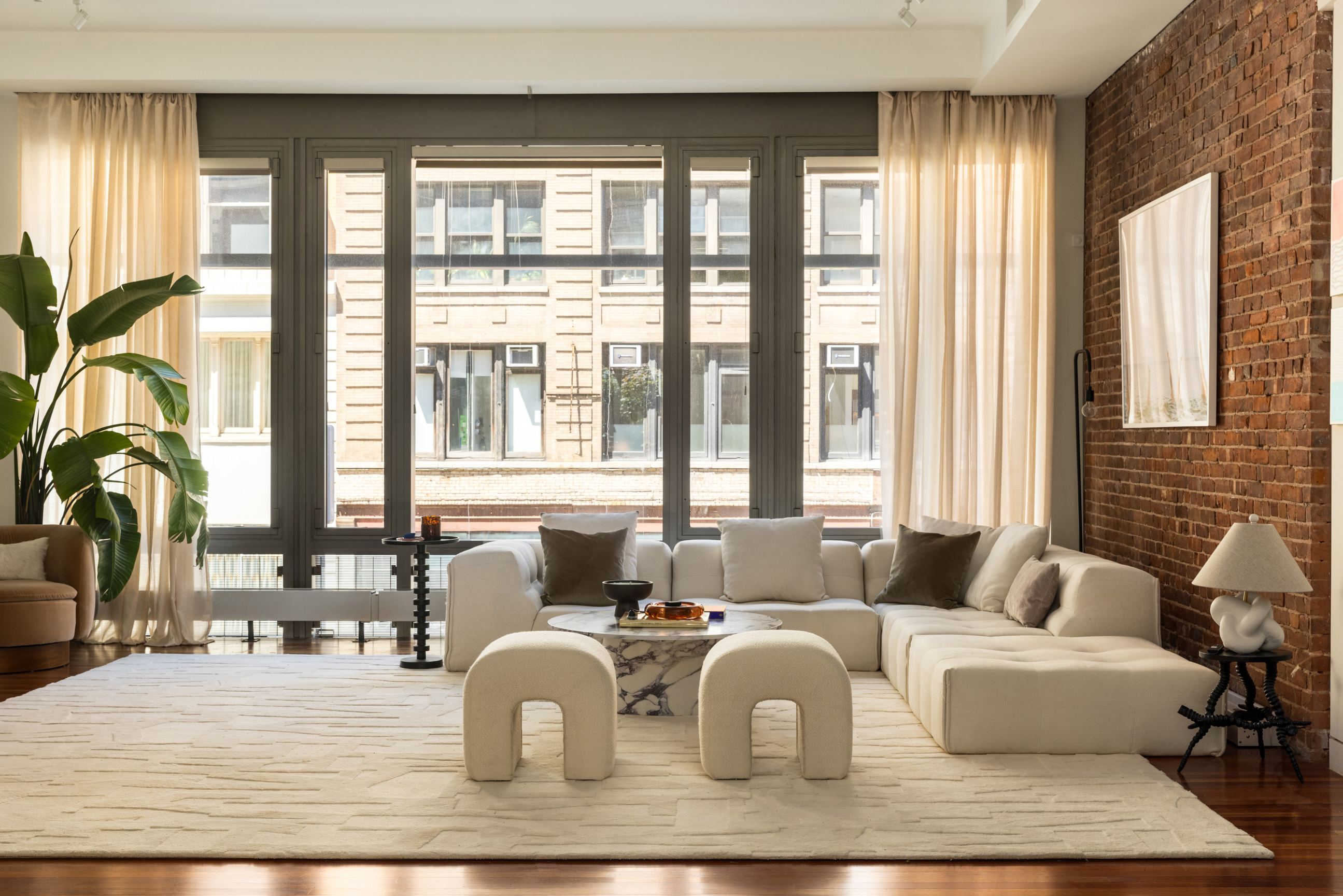 116 Hudson Street, Unit 2 Manhattan, NY 10013 - Photo 2 of 15