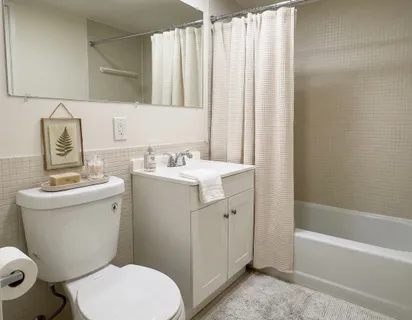 $225,000 | 430 M Street Southwest, Unit N502, Washington, DC 20024