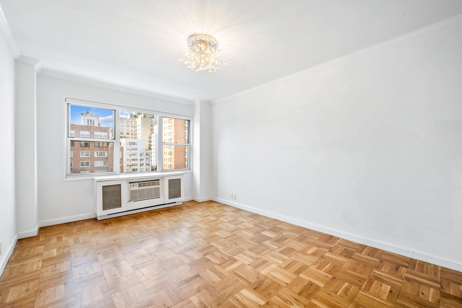 311 East 71st Street, Unit 10F Manhattan, NY 10021 - Photo 9 of 11