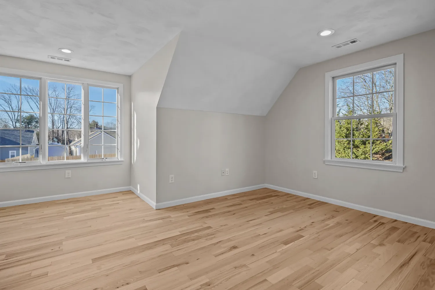 $819,900 | 37 Holden Street, Coventry, RI 02816