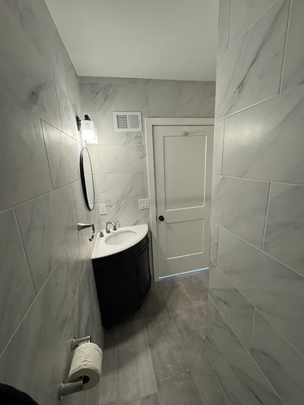 $995,900 | 11 Cleveland Street, Morristown, NJ 07960