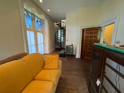 $575,000 | 1426-1428 Pennsylvania Avenue, Pittsburgh, PA 15233