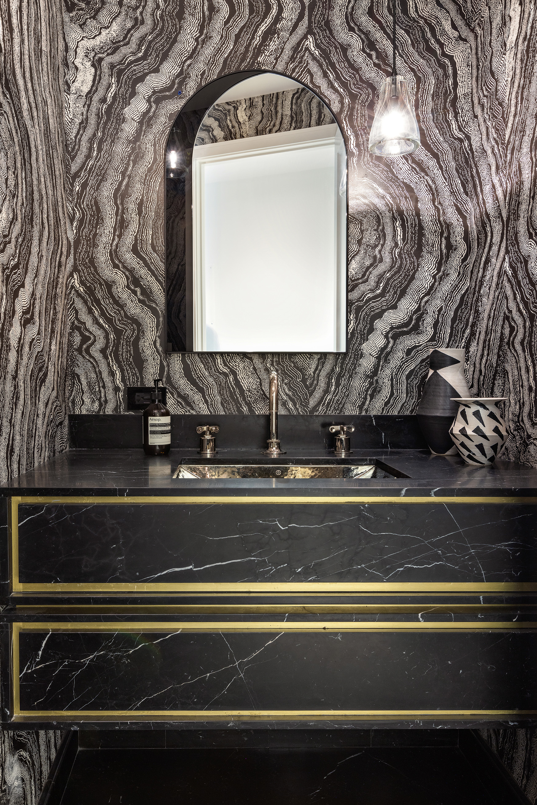 10 Madison Square West, Unit 11E Manhattan, NY 10010 - Photo 21 of 24