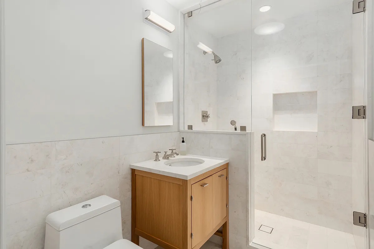 71 Laight Street, Unit 4E Manhattan, NY 10013 - Photo 10 of 11