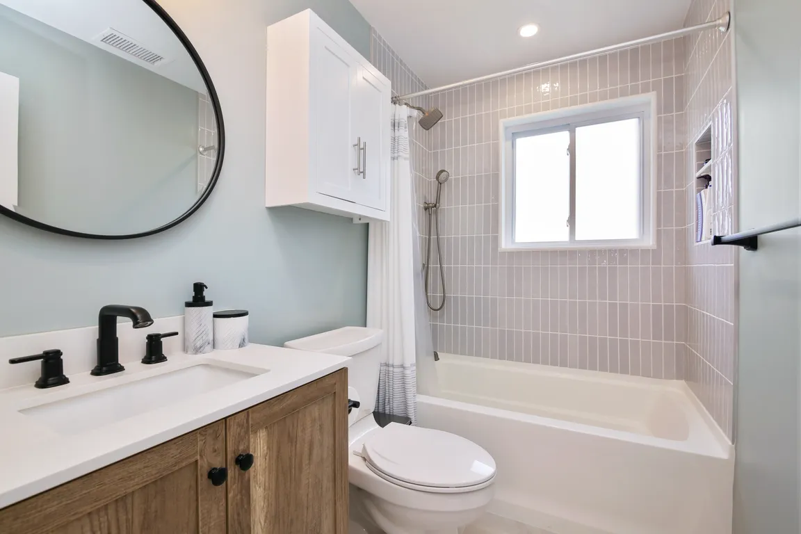 75 Cos Cob Avenue, Unit 9 Cos Cob, CT 06807 - Photo 14 of 21