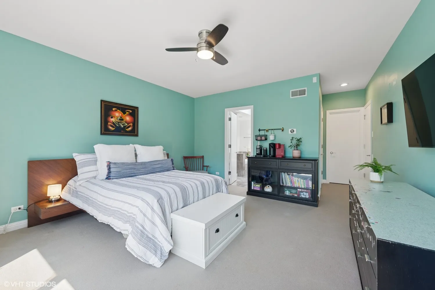 $895,000 | 1816 South Indiana Avenue, Unit G, Chicago, IL 60616