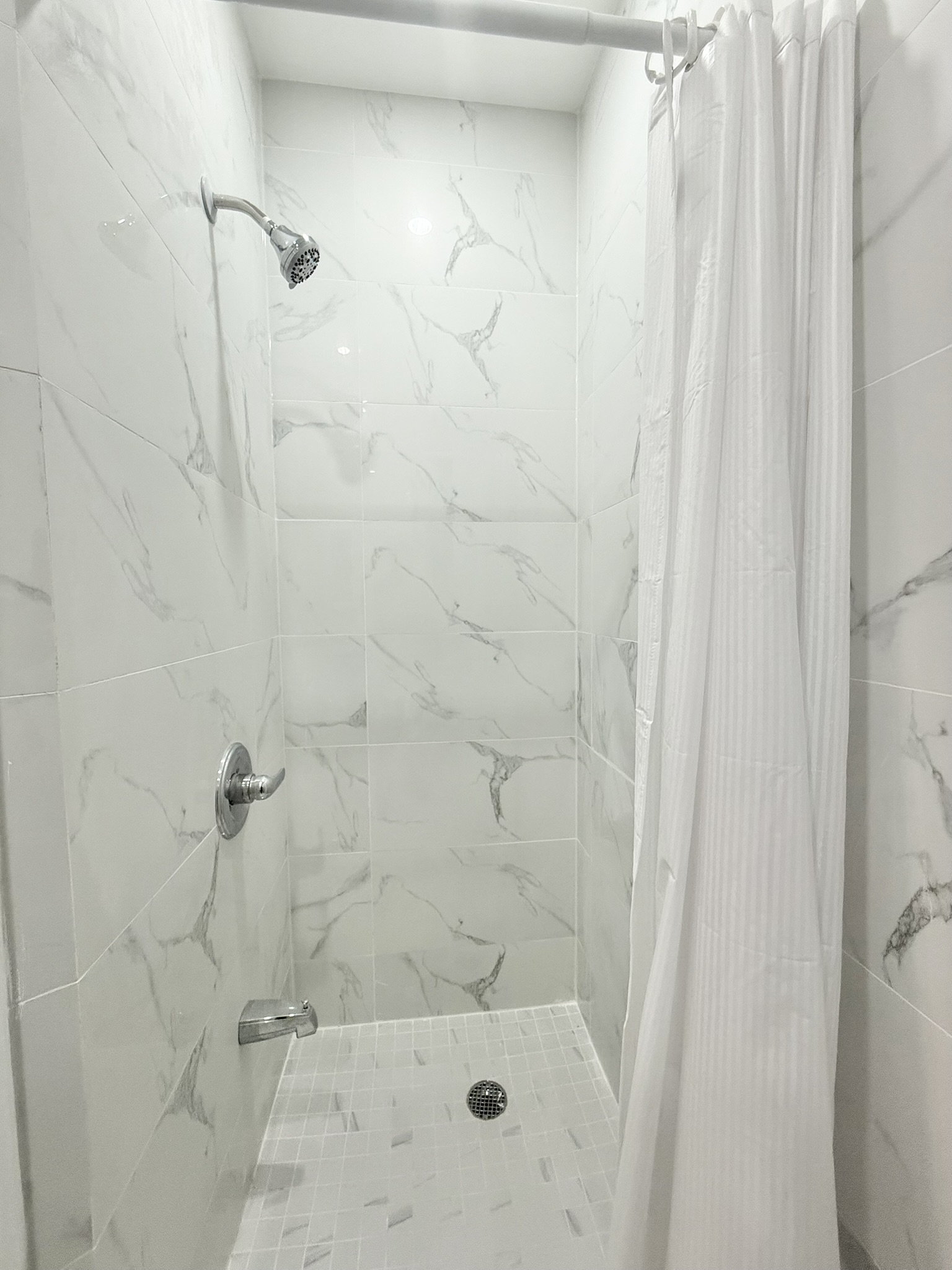 196 West 108th Street, Unit 2 Manhattan, NY 10025 - Photo 5 of 6
