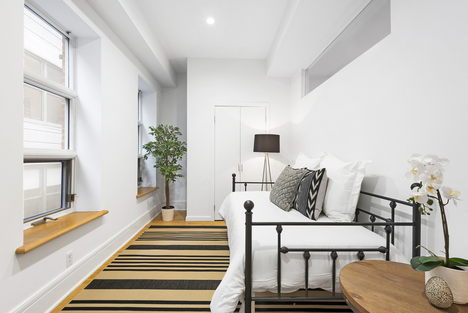 57 Front Street, Unit 405 Brooklyn, NY 11201 - Photo 3 of 9