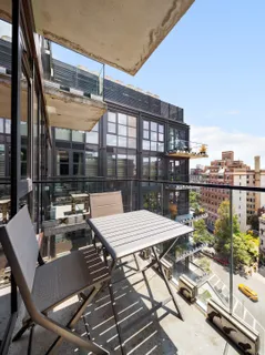 $1,849,000 | 11 Hancock Place, Unit PH102 | Harlem