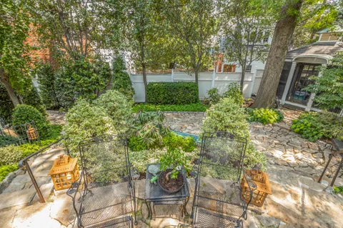 $1,799,999 | 3130 19th Street North, Arlington, VA 22201