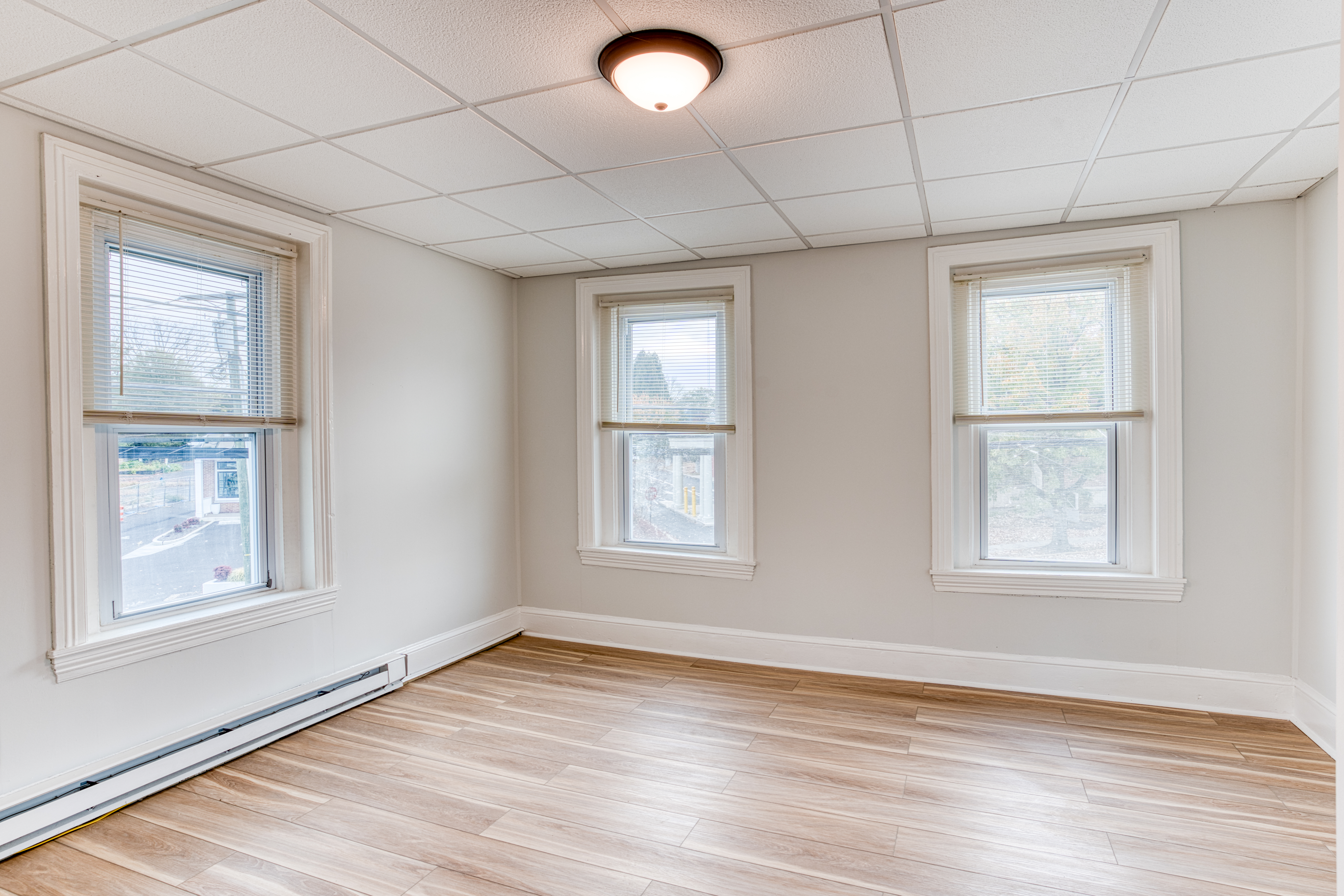 75-77 Ellis Street Haddonfield, NJ 08033 - Photo 13 of 22