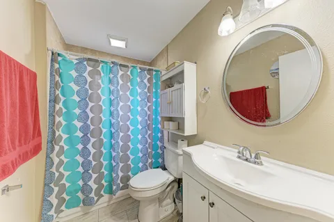 $475,000 | 1520 Sunnyhills Drive, Brandon, FL 33510