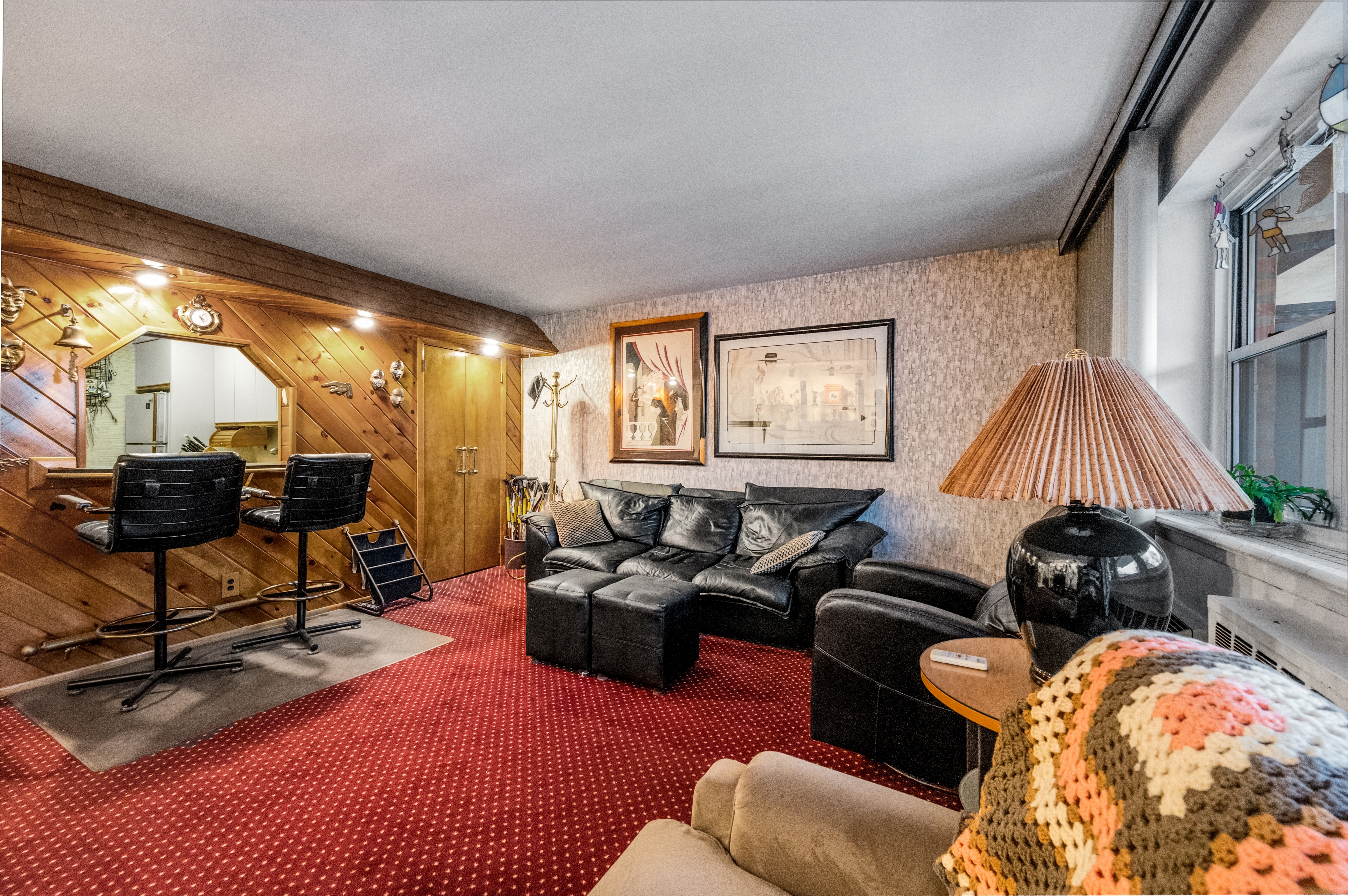 151-31 88th Street, Unit 2F Queens, NY 11414 - Photo 8 of 27