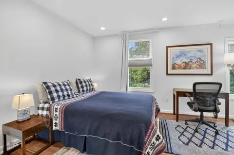 $1,095,000 | 1205 Emerson Street Northwest, Washington, DC 20011