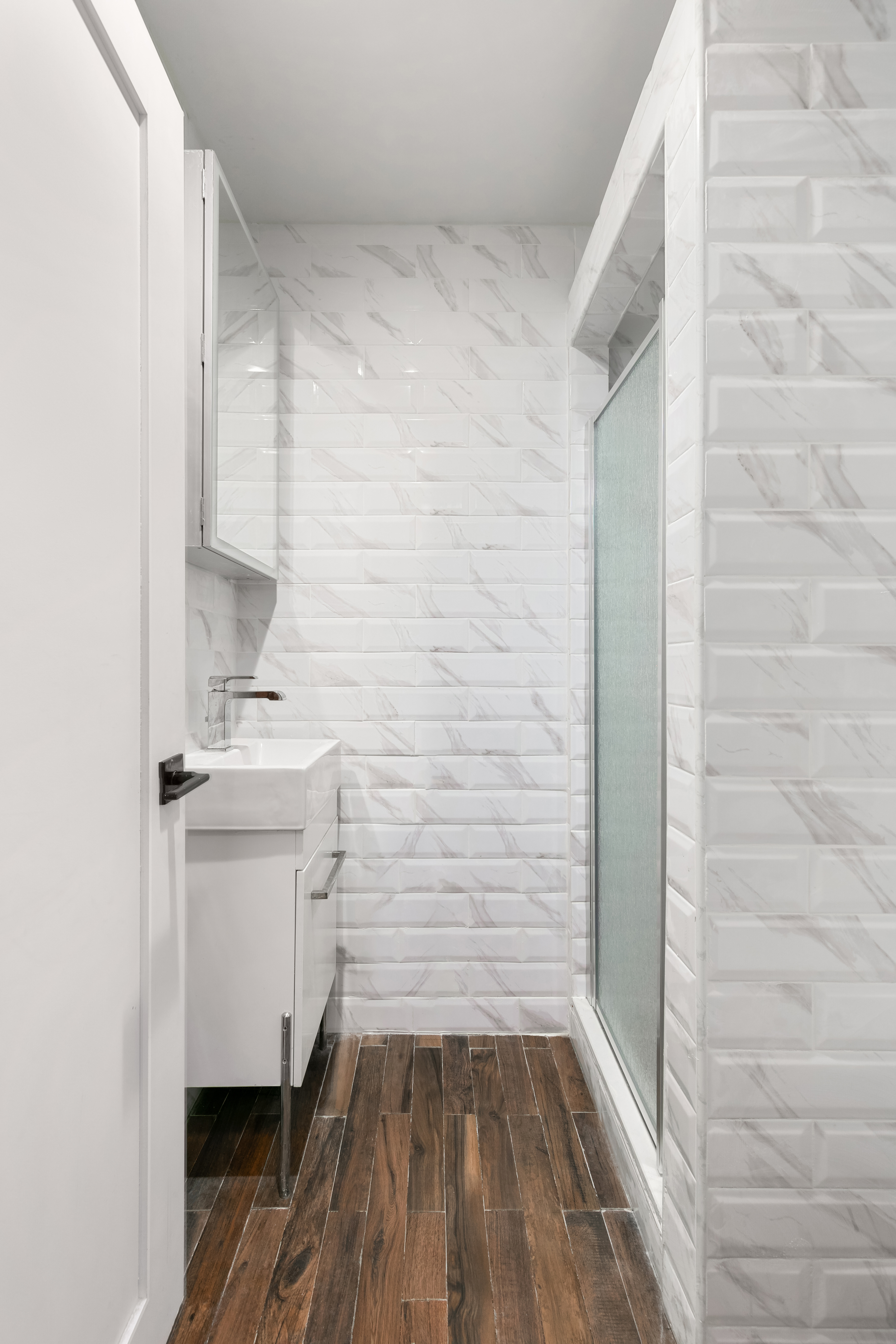 1089 Dekalb Avenue, Unit 1 Brooklyn, NY 11221 - Photo 8 of 11